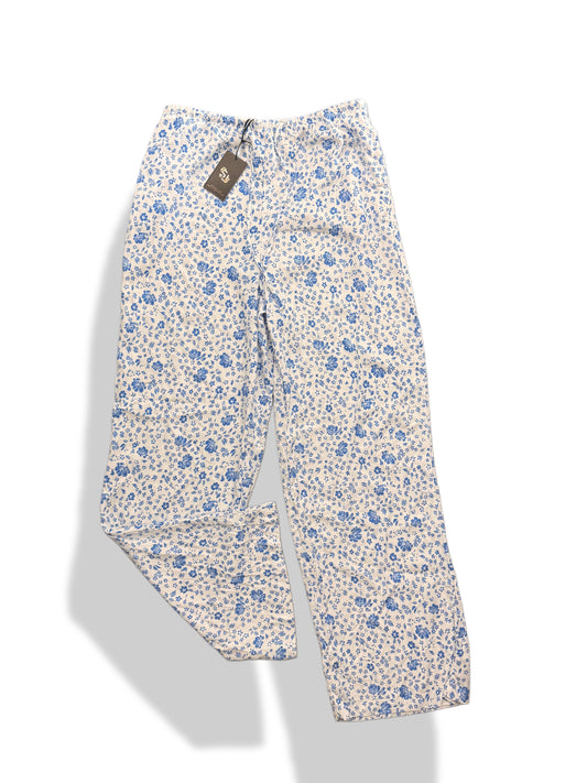 Sincerely Jules Pants- Size M