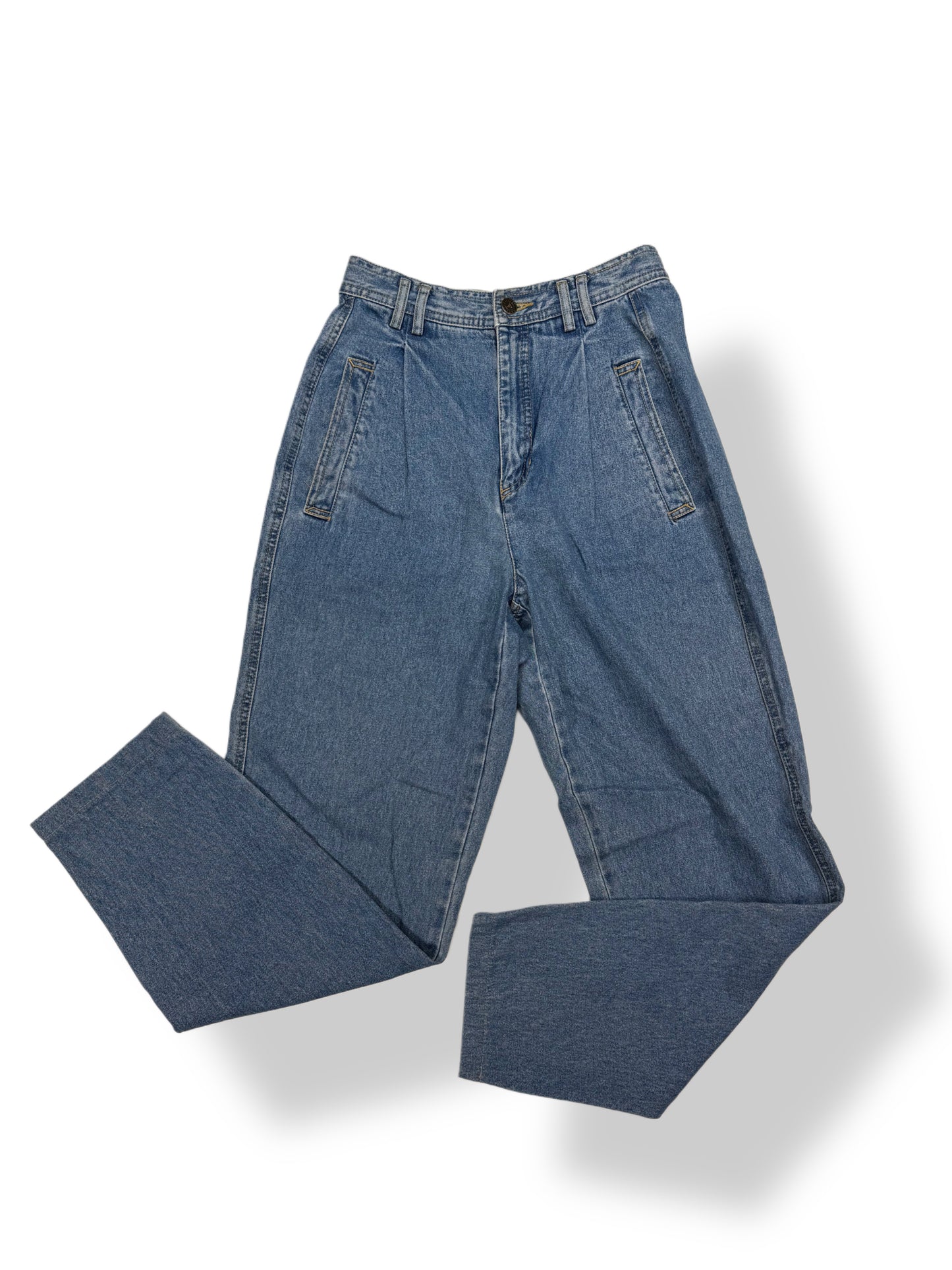 Vintage Liz Wear Jeans- Size 6