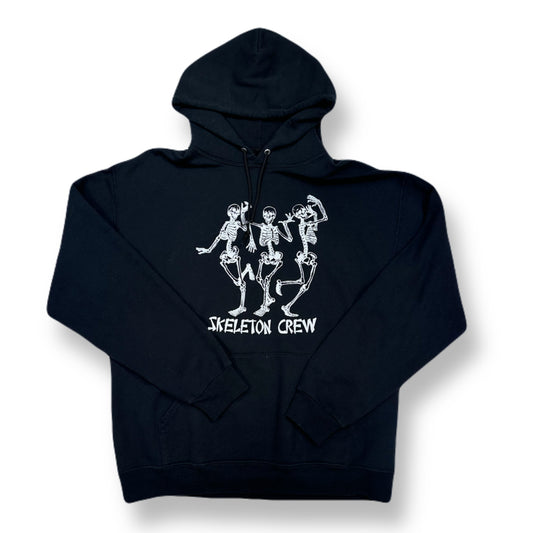 Men's Bowery Supply Co. Hoodie - Size L