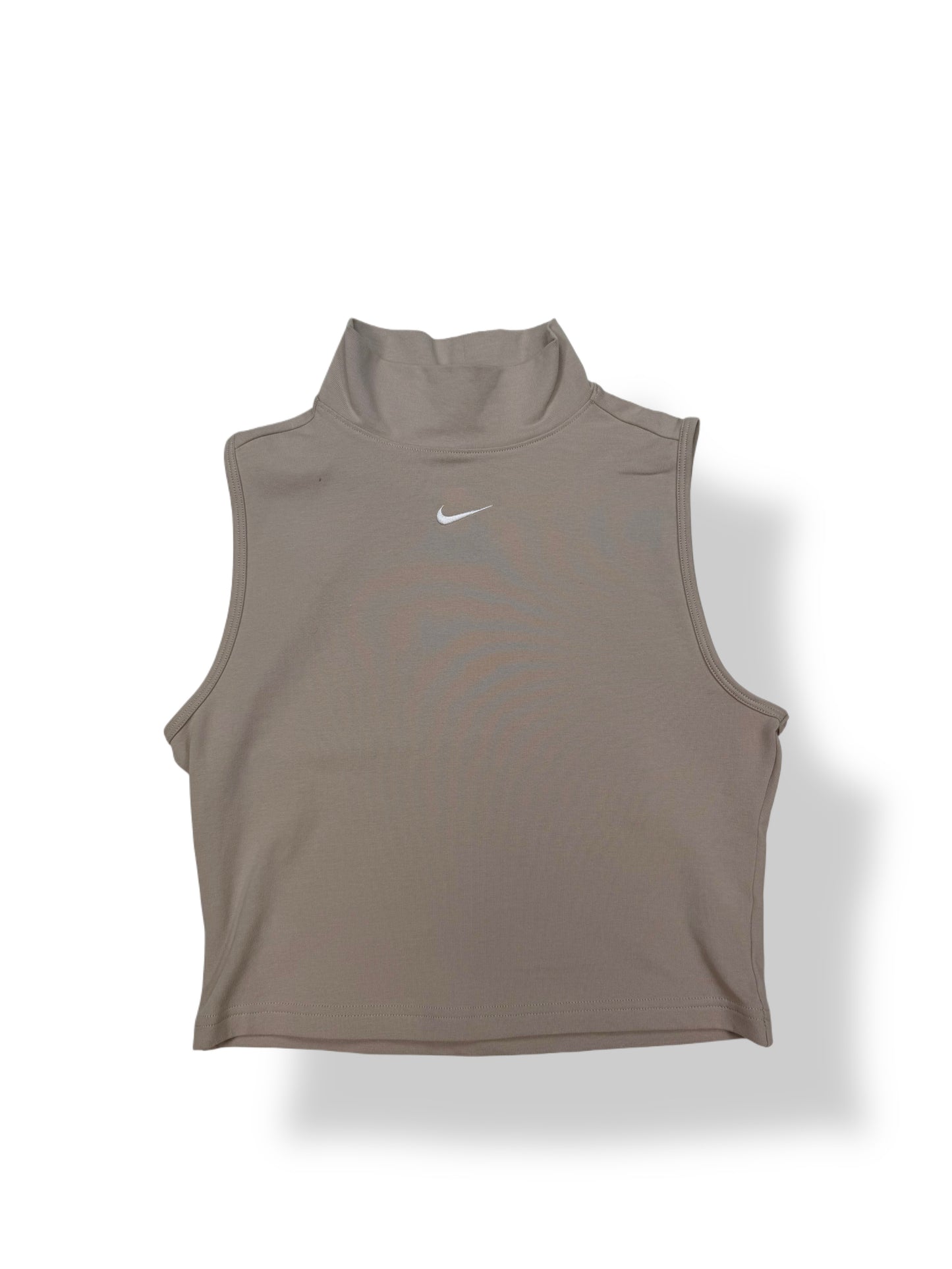 Nike Tank- Size Small
