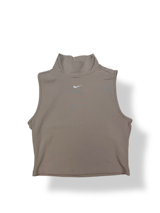 Nike Tank- Size Small