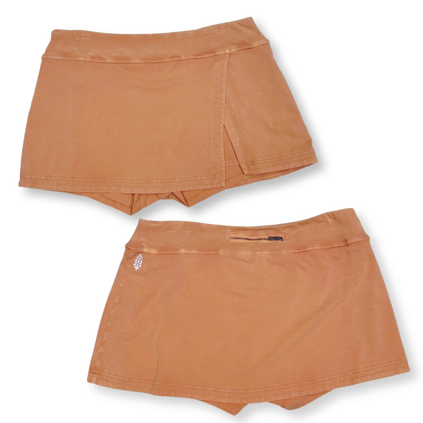 Free People Movement Skort - Size XL