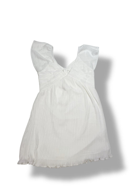 Magnolia Boutique dress- Size S