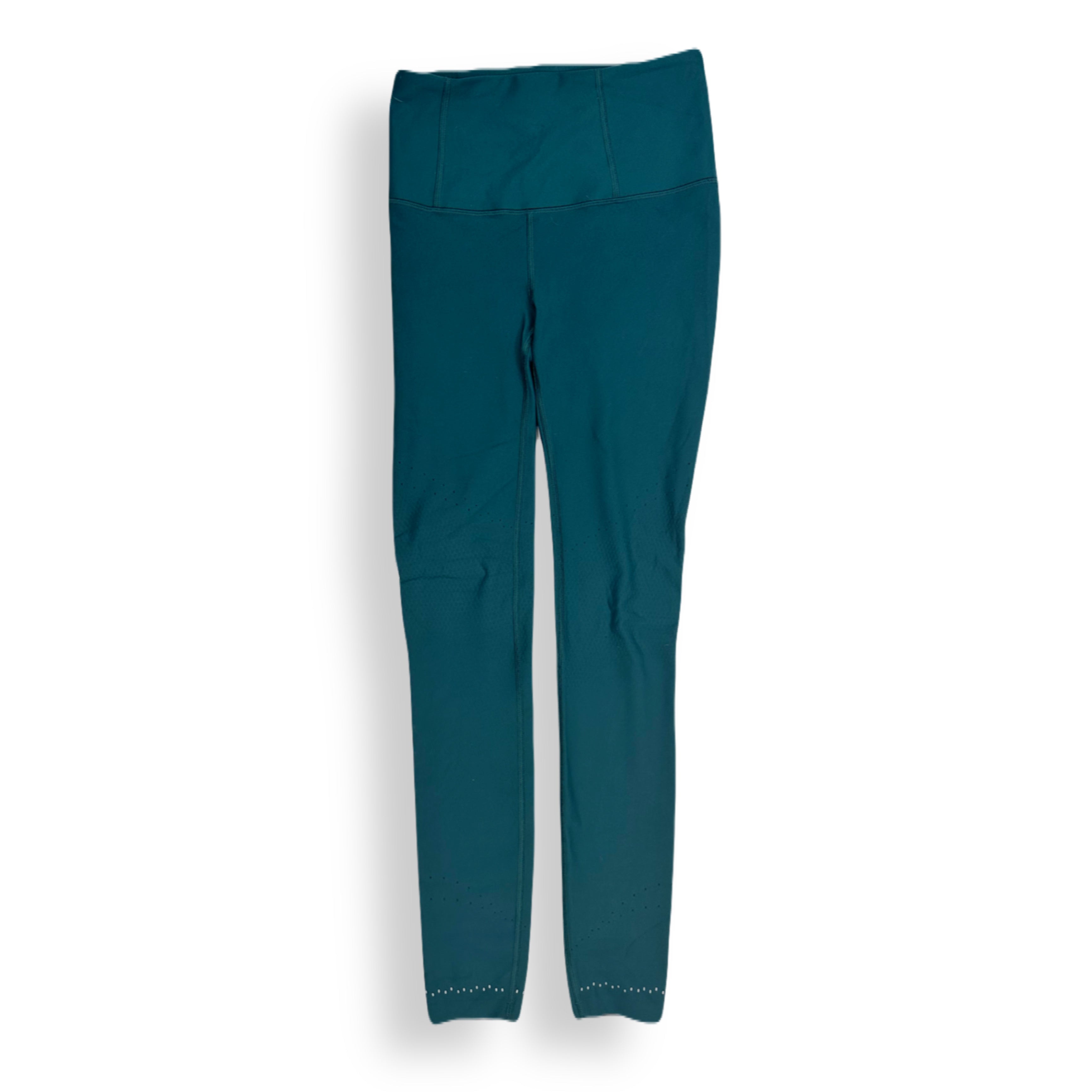 Moving Right Along Teal Leggings – Simply Me Boutique