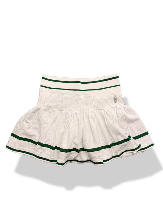 Free People Skirt- Size XS/S