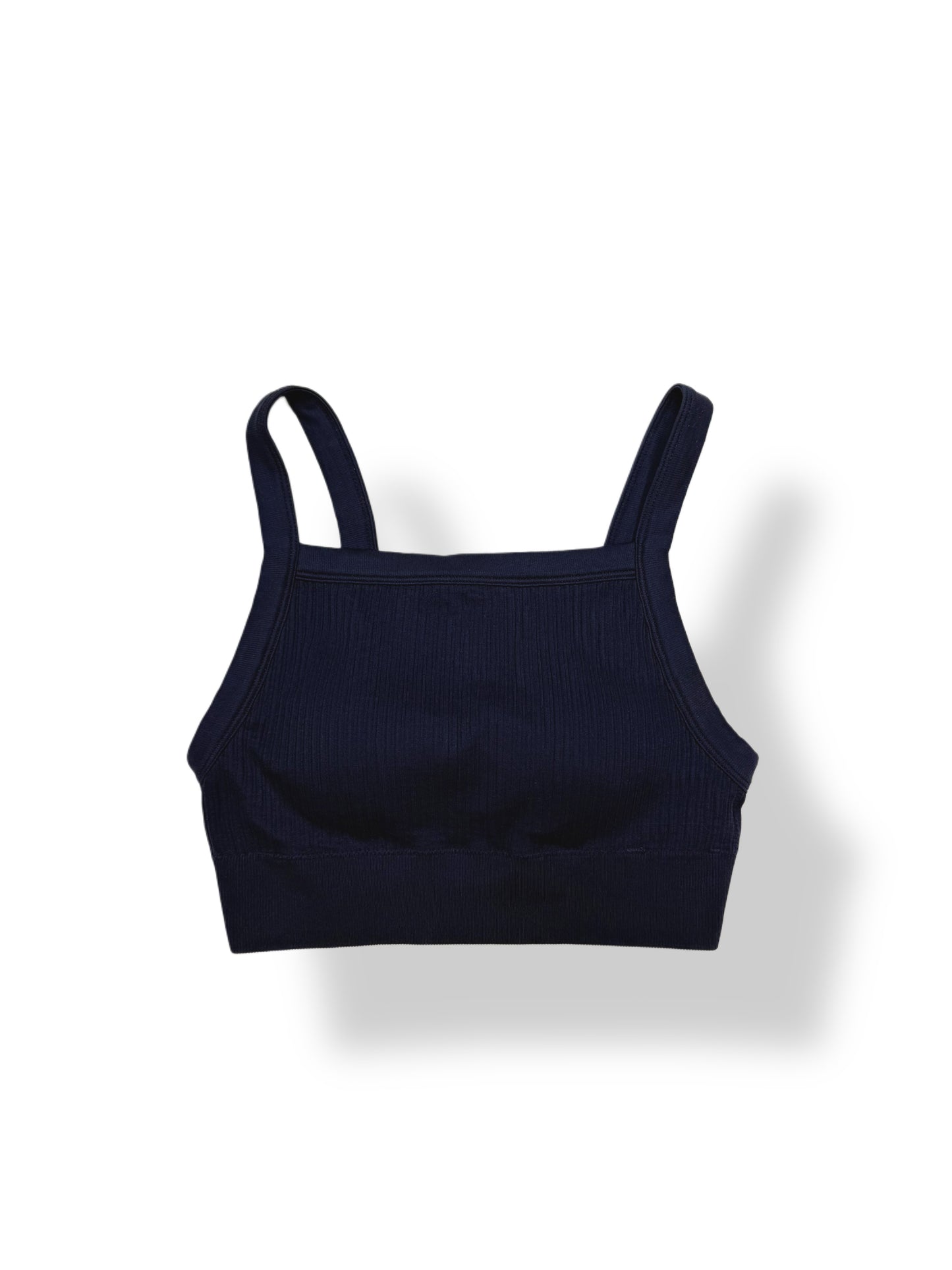 Aerie Tank- Size Large