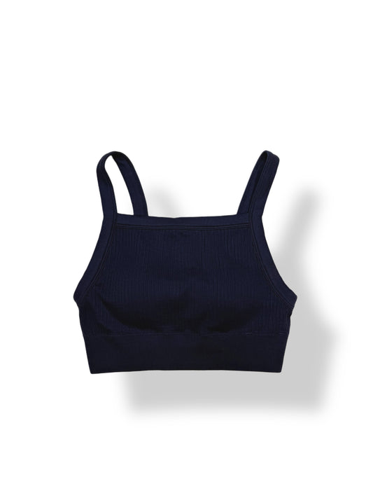 Aerie Tank- Size Large