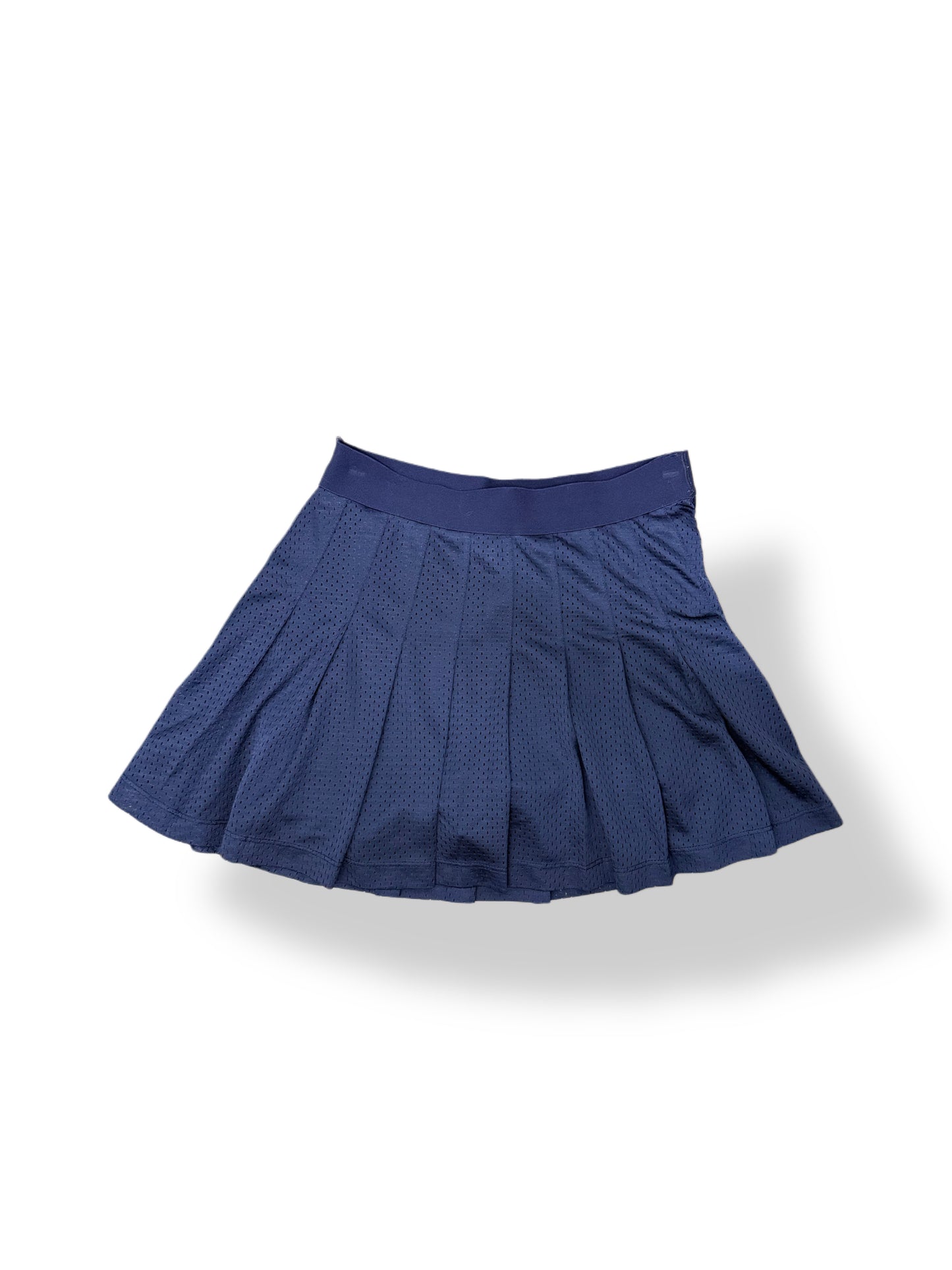 Pink Athletic Skirt- Size S