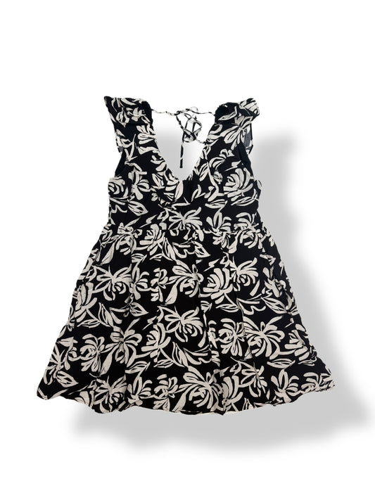 Lush Dress- Size Large