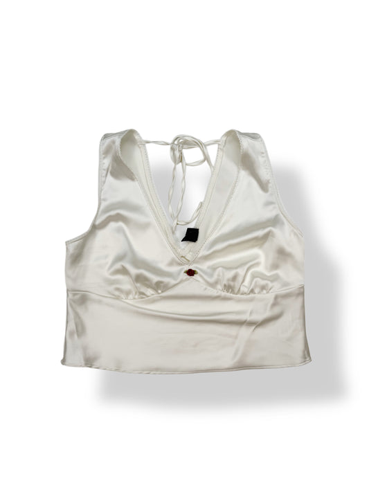 Wild Fable Tank- Size M