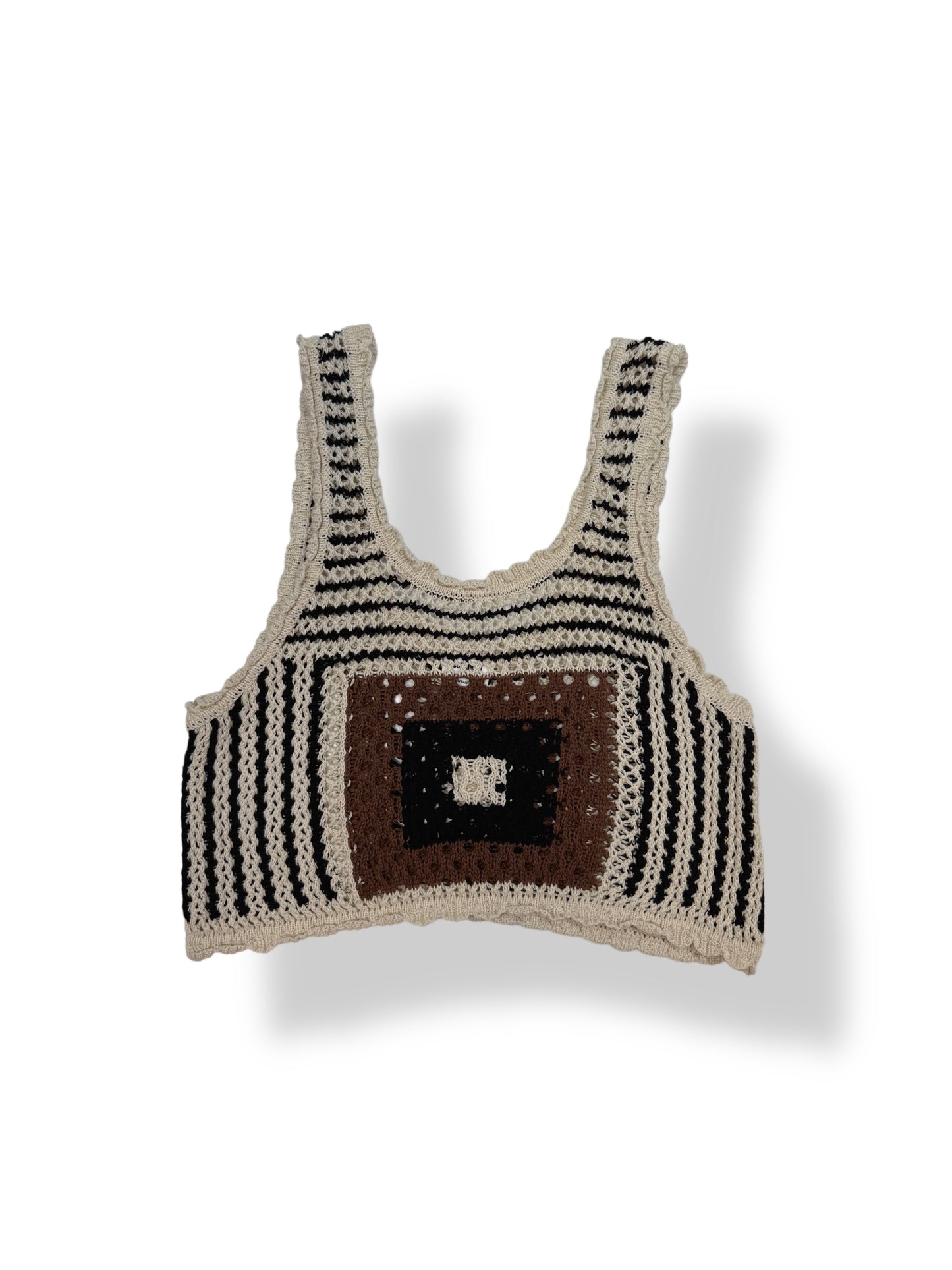 Cotton On Tank- Size S