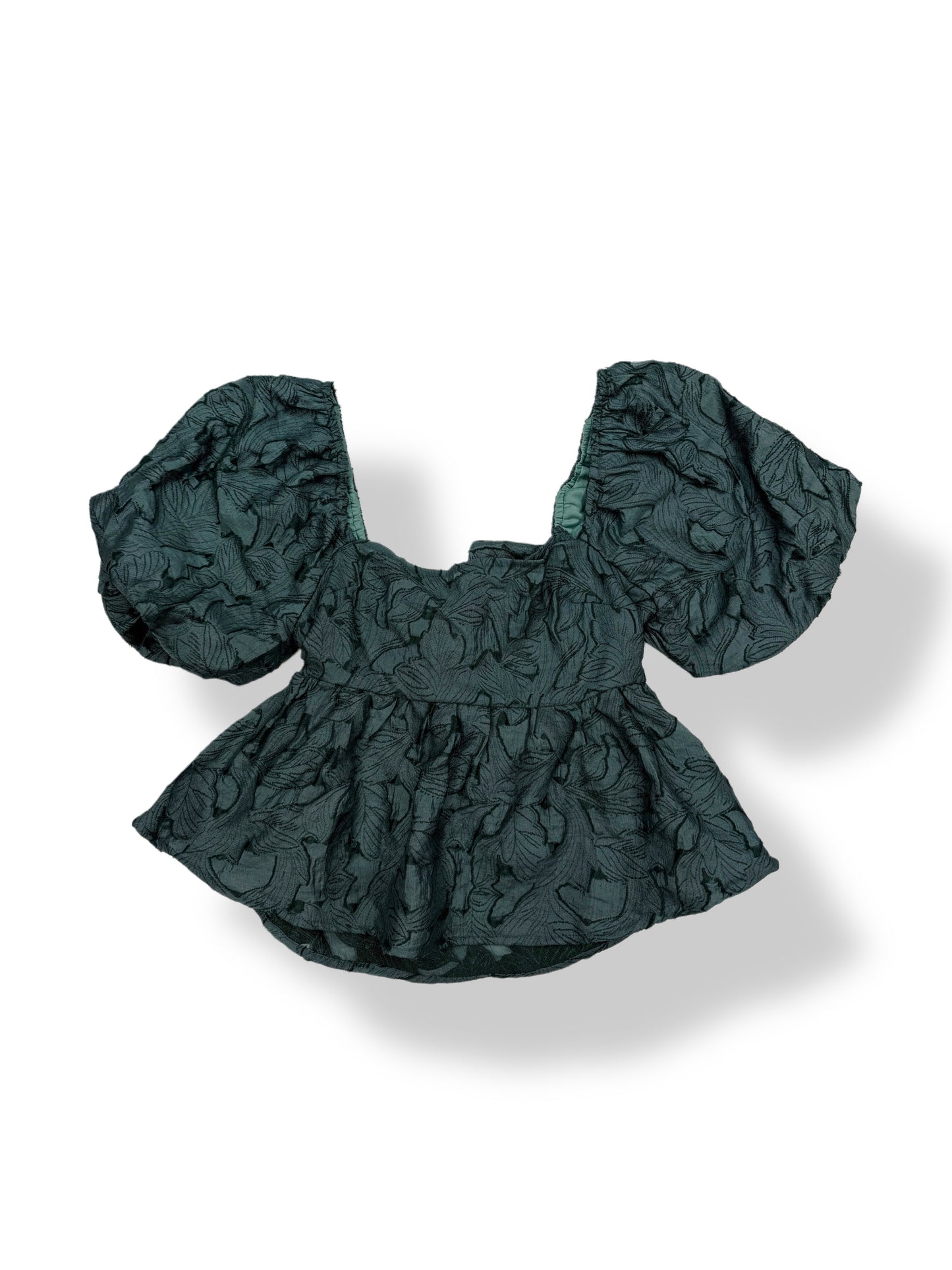 Altar’d state short sleeve- Size M