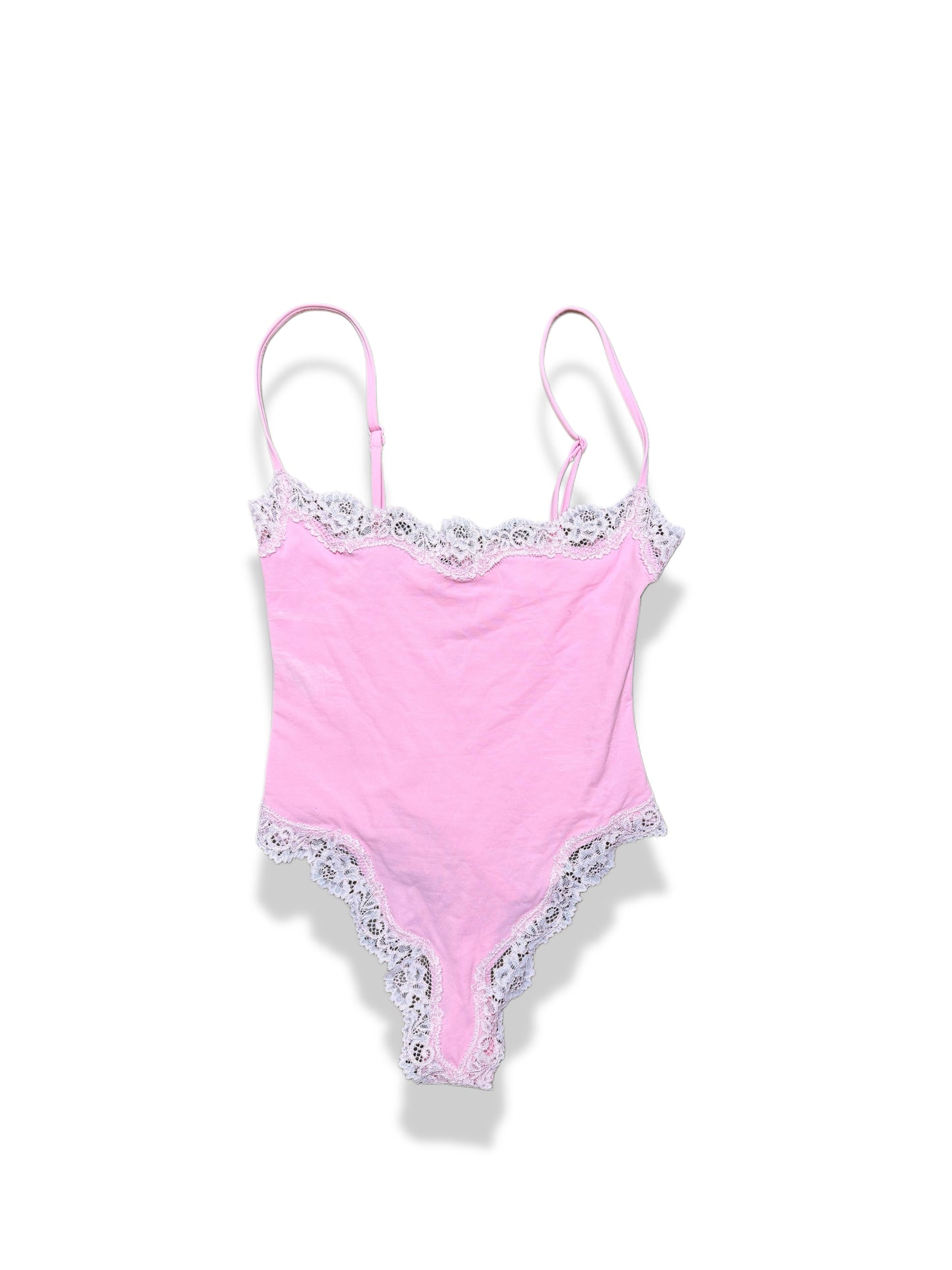 Skims bodysuit- Size XXS