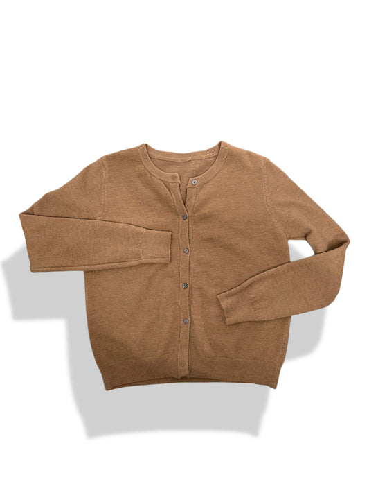 Shein Cardigan- Size M