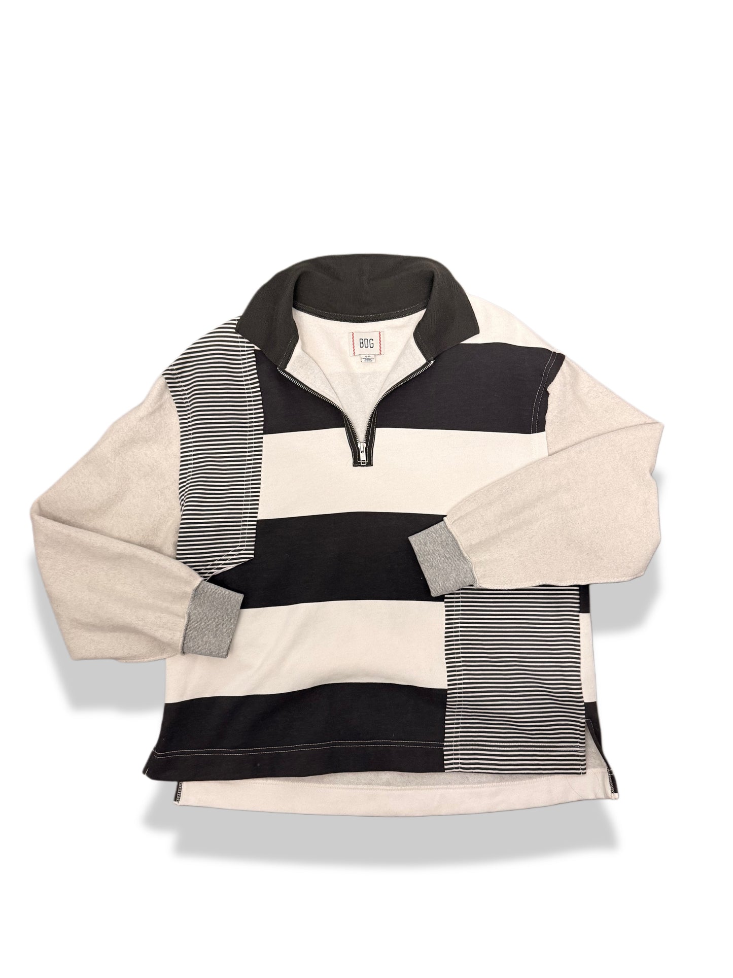 BDG Pullover- Size S