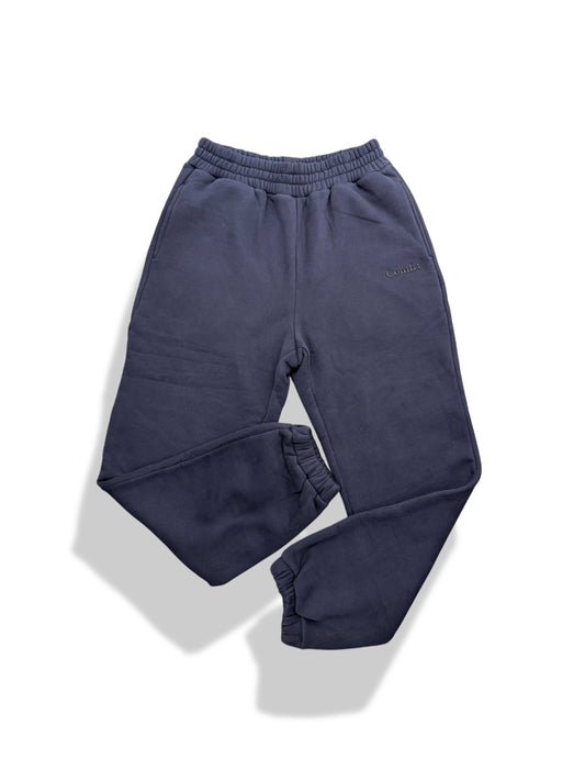 Comfrt Sweats- Size M