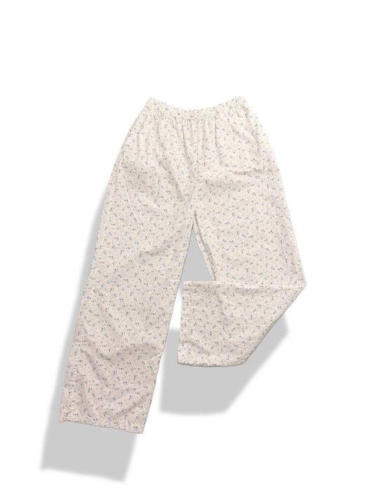 Better Together Pants- Size M