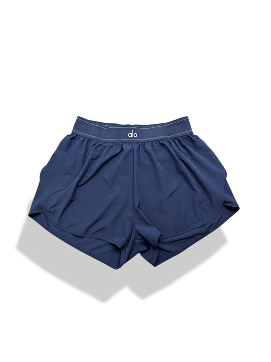 Alo Short- Size M