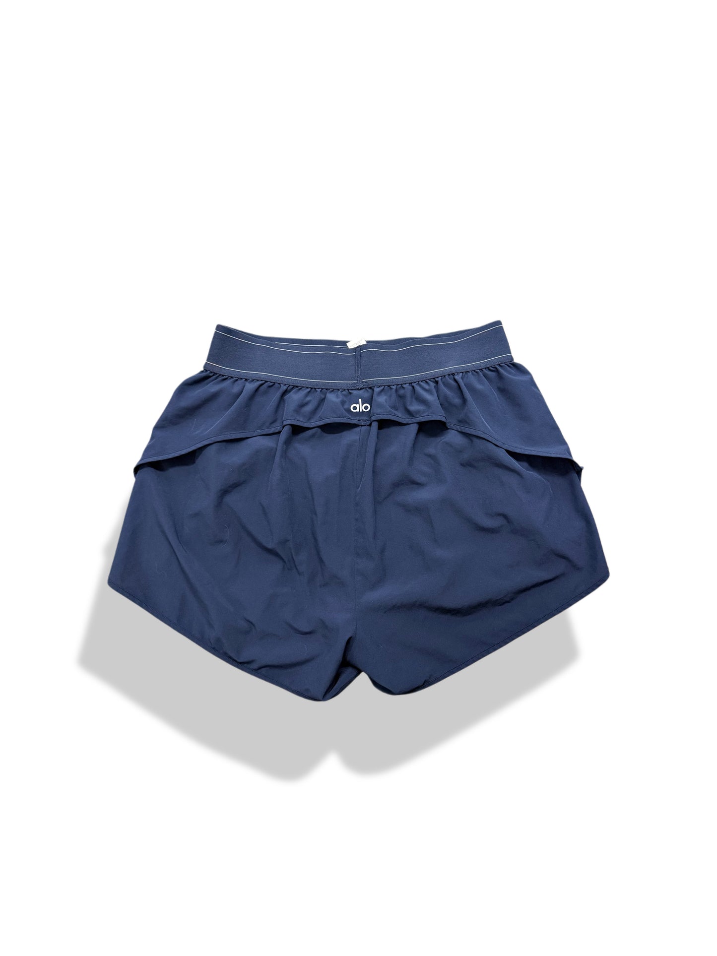 Alo Short- Size M