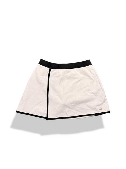 Alo Skirt- Size M