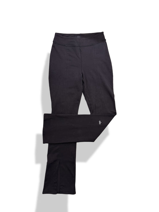 Alo Pants- Size S