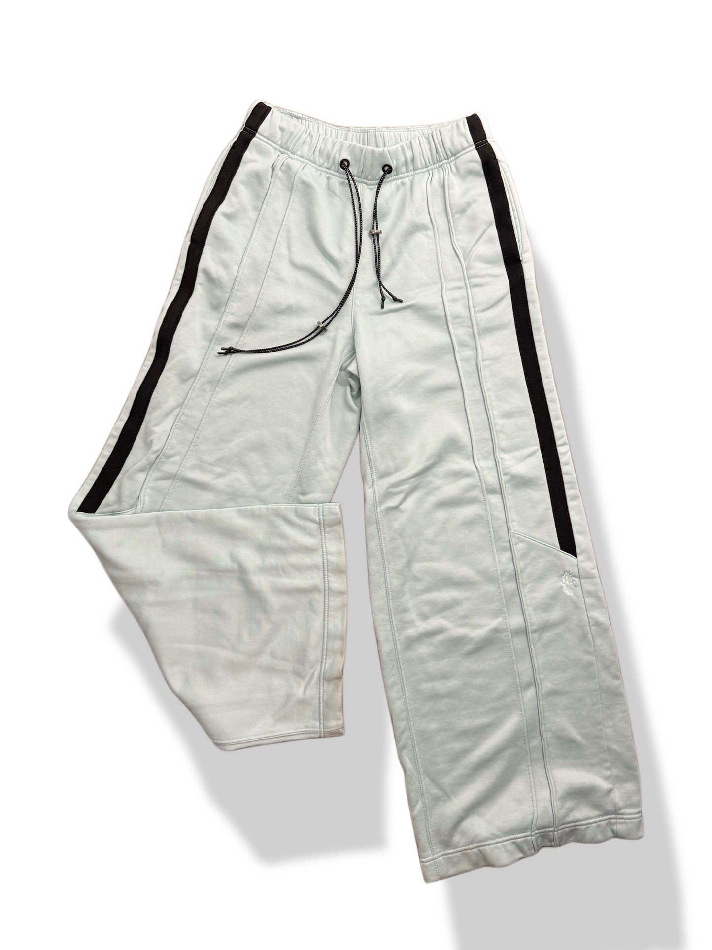 Free People Pants- Size S