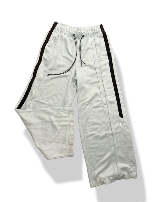Free People Pants- Size S