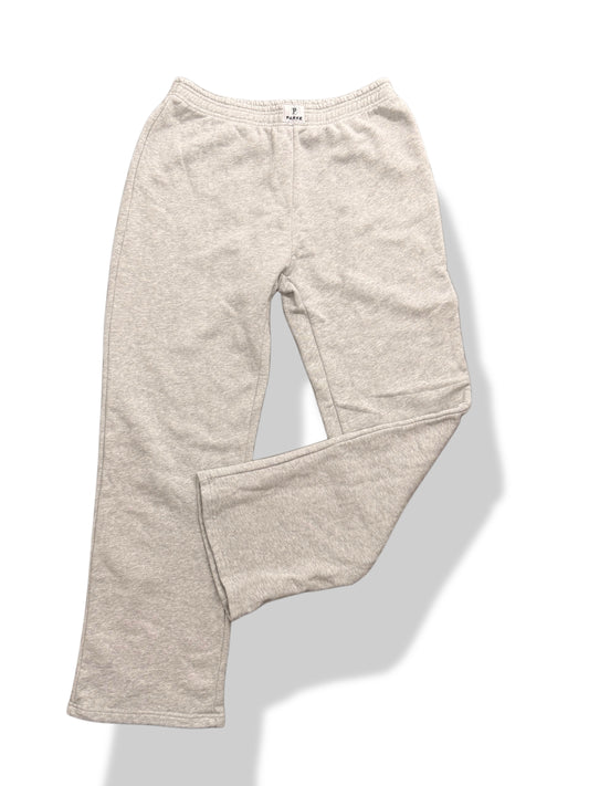 Parke Sweats- Size L