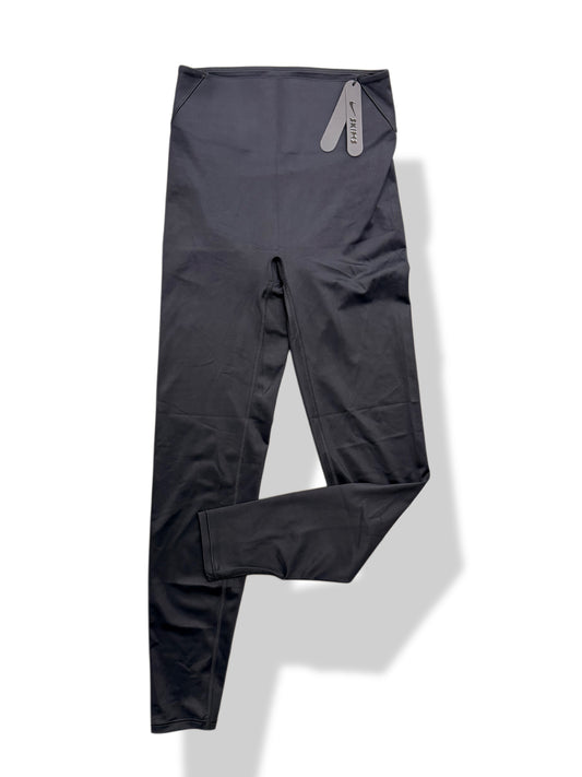 Skims X Nike NWT Leggings- Size S
