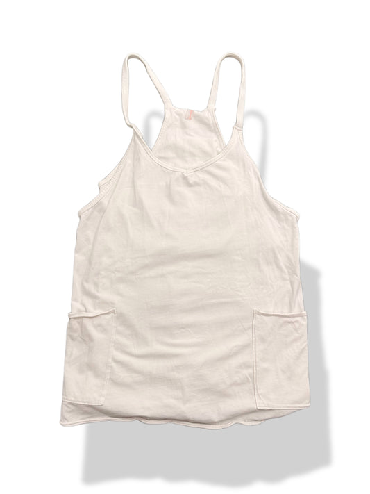 Free People Dress- Size S