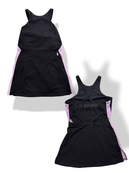 Free People Dress- Size XL