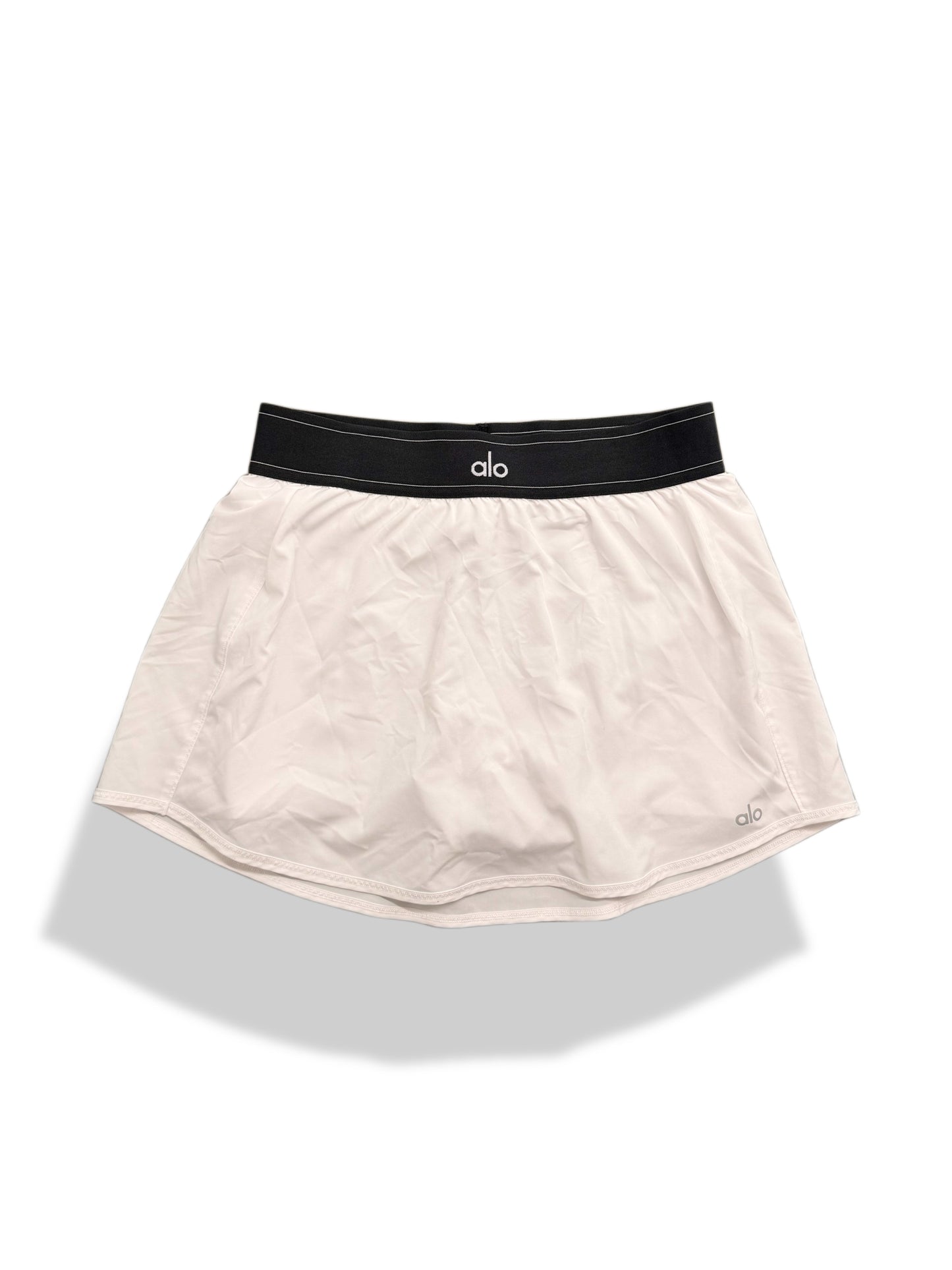 Alo Skirt- Size M
