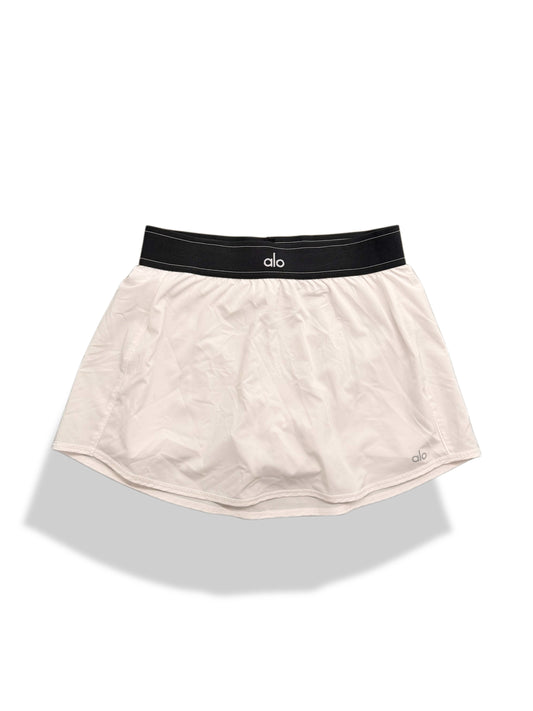 Alo Skirt- Size M