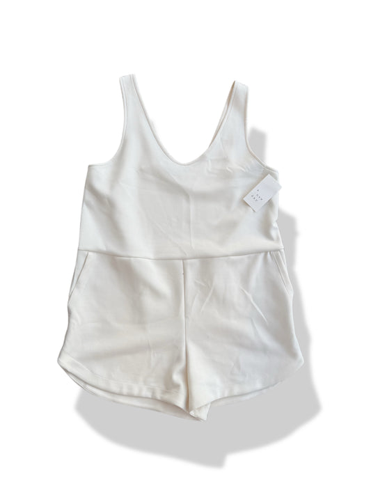 NWT A New Day Romper- Size M