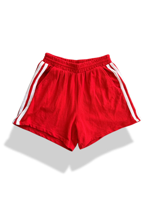 Old Navy Shorts- Size S